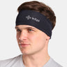 Uniseks hoofdband Kilpi COOLY-U