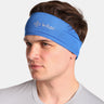 Uniseks hoofdband Kilpi COOLY-U