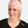 Uniseks hoofdband Kilpi COOLY-U