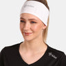 Uniseks hoofdband Kilpi COOLY-U