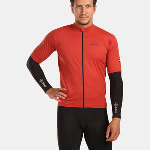 Men's sleeves