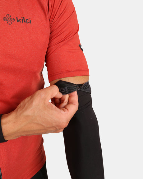 Arm warmers Kilpi UNNO ARMS-U