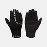 Uniseks fietsen HANDSCHOENEN Kilpi REDBUD-U