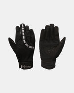 Uniseks fietsen HANDSCHOENEN Kilpi REDBUD-U