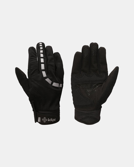 Uniseks fietsen HANDSCHOENEN Kilpi REDBUD-U