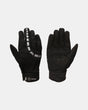 Uniseks fietsen HANDSCHOENEN Kilpi REDBUD-U