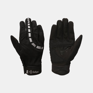 Men's gloves
