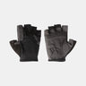 Fietsen HANDSCHOENEN Kilpi GELENI-U