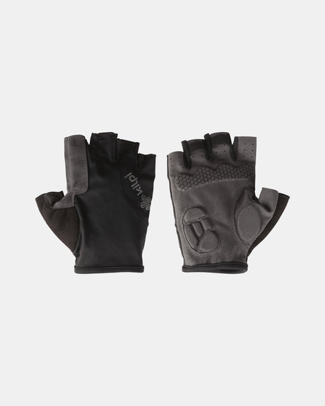 Fietsen HANDSCHOENEN Kilpi GELENI-U