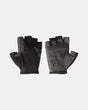 Fietsen HANDSCHOENEN Kilpi GELENI-U