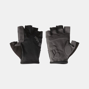 Men's gloves