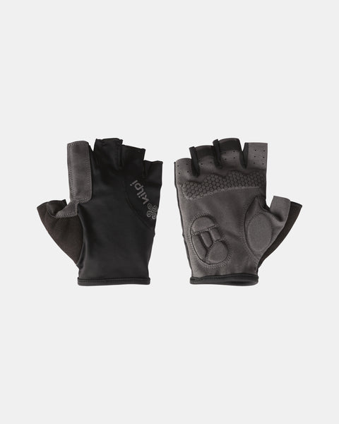 Heren accessoires