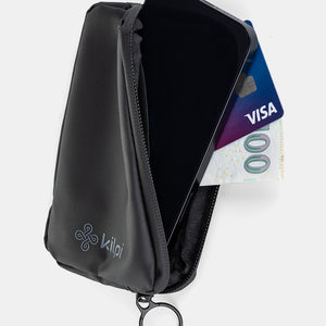 Men's wallets