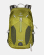 Outdoor rugzak Kilpi RILA 30-U