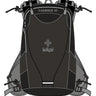 Outdoor rugzak Kilpi CADENCE 10-U