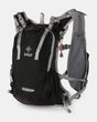 Outdoor backpack Kilpi CADENCE 10-U