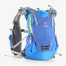 Outdoor rugzak Kilpi CADENCE 10-U