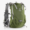 Outdoor rugzak Kilpi CADENCE 10-U