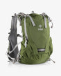 Outdoor rugzak Kilpi CADENCE 10-U