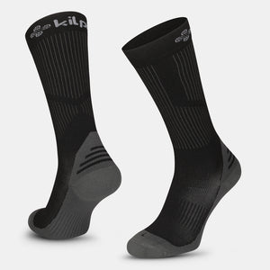 Men's socks