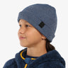 Kinder wintermuts Kilpi REFLEC-J