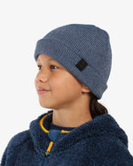 Kinder wintermuts Kilpi REFLEC-J