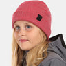 Kinder wintermuts Kilpi REFLEC-J