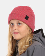 Kinder wintermuts Kilpi REFLEC-J