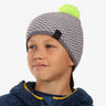 Kinder wintermuts Kilpi PAULO-J