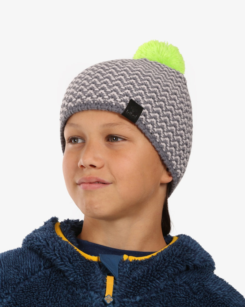 Kinder wintermuts Kilpi PAULO-J
