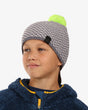 Kinder wintermuts Kilpi PAULO-J