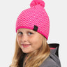 Kinder wintermuts Kilpi PAULO-J