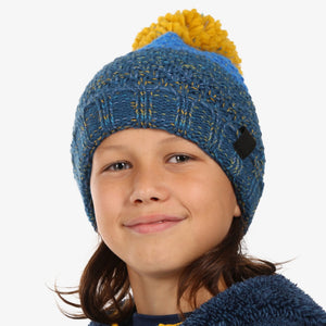 Children's hats