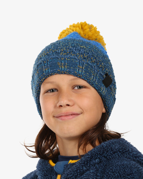 Kinderhoeden