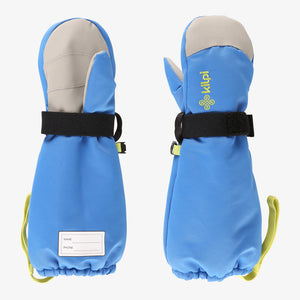 Children's gloves