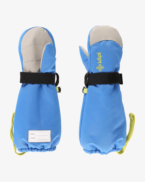 Kinderhandschoenen