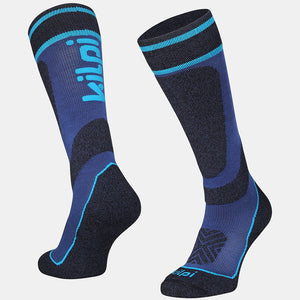 Children's socks