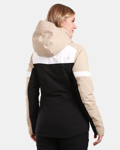 Dames ski-jas Kilpi VALERA-W