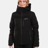 Dames ski-jas Kilpi VALERA-W