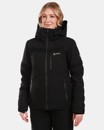 Dames ski-jas Kilpi VALERA-W
