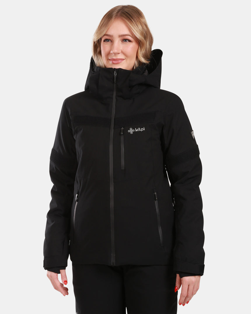 Dames ski-jas Kilpi VALERA-W