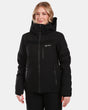 Dames ski-jas Kilpi VALERA-W
