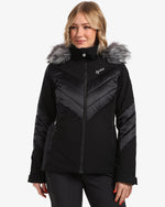 Dames ski-jas Kilpi LIN-W