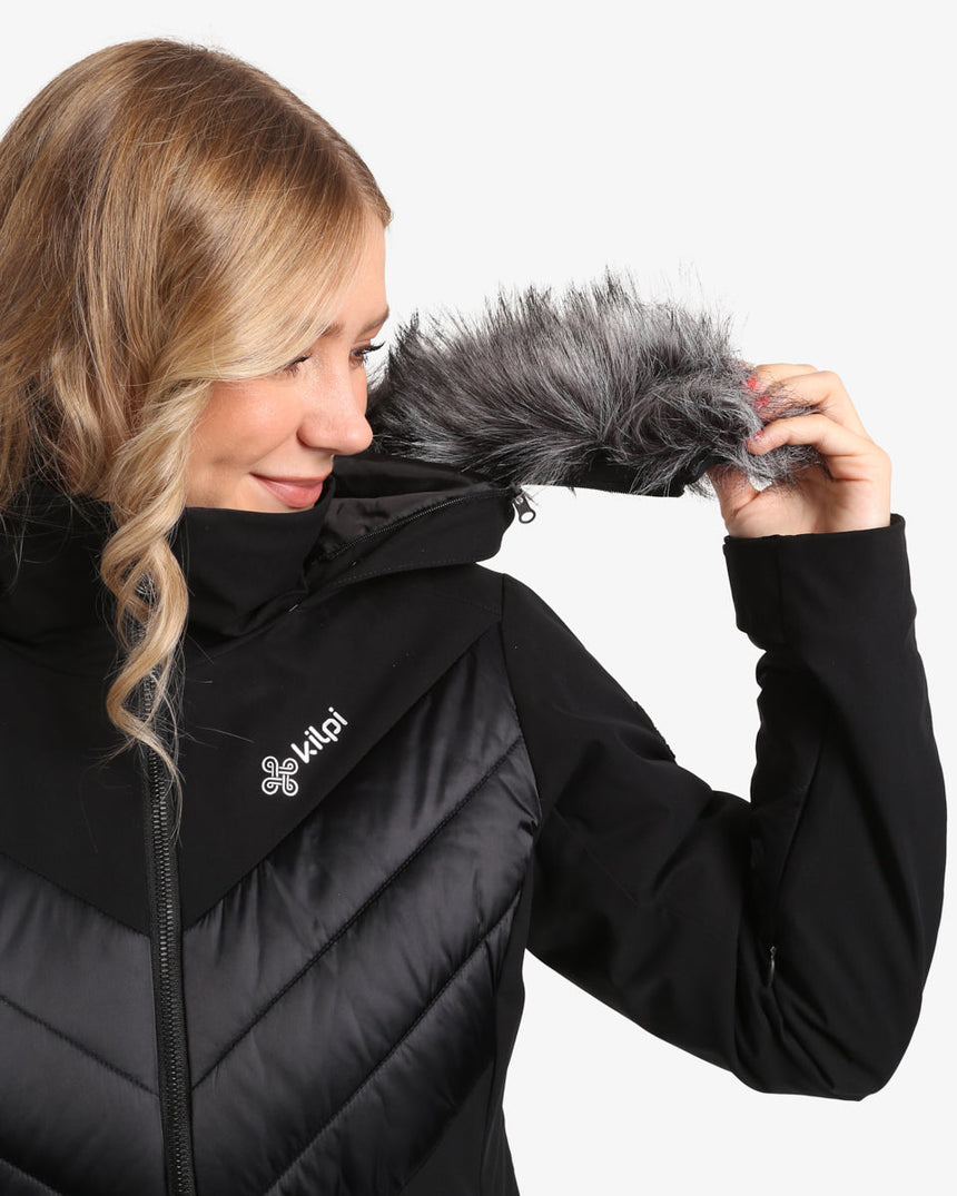 Dames ski-jas Kilpi LIN-W