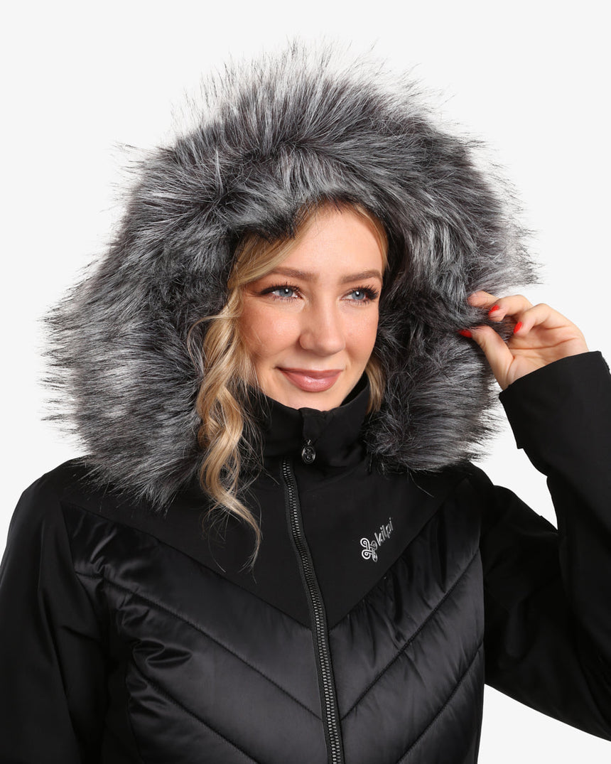 Dames ski-jas Kilpi LIN-W