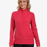 Dames FLEECE sweatshirt Kilpi ALMERI-W