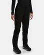 Dames outdoorbroek Kilpi MESTALO-W
