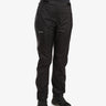 Waterdichte hardshellbroek voor dames Kilpi ALPIN-W
