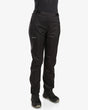 Waterdichte hardshellbroek voor dames Kilpi ALPIN-W