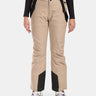 Dames skibroek Kilpi ELARE-W